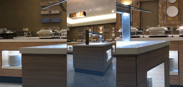 Site Steel Factory 2026