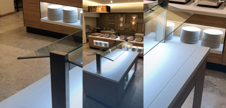 Site Steel Factory 2026 (1)