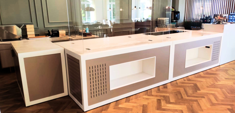 Site Steel Factory 2026 (1)