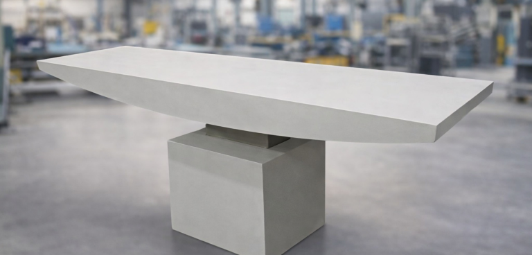 Site Steel Factory 2026 (10)