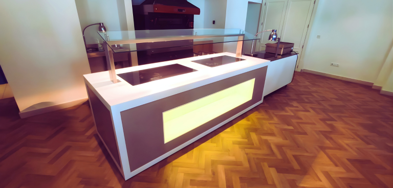 Site Steel Factory 2026 (11)