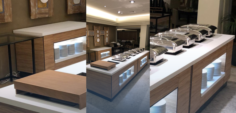 Site Steel Factory 2026 (2)