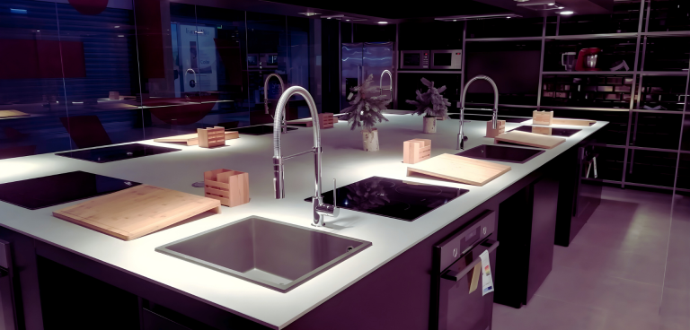 Site Steel Factory 2026 (2)