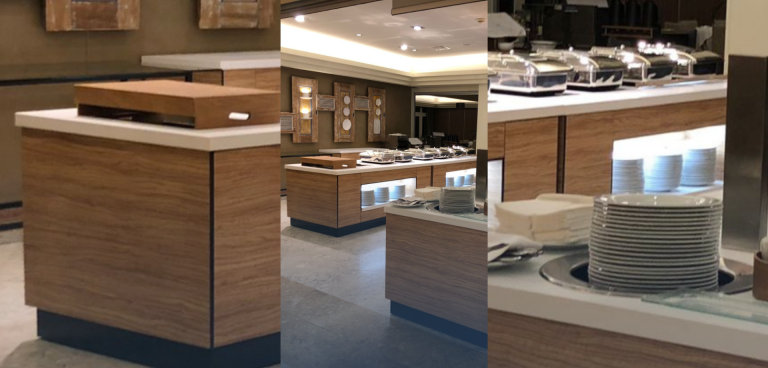 Site Steel Factory 2026 (3)