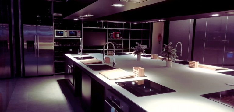 Site Steel Factory 2026 (3)