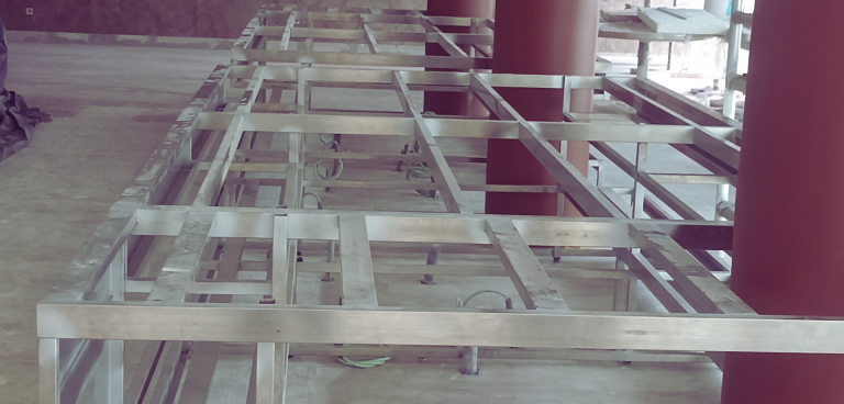 Site Steel Factory 2026 (4)