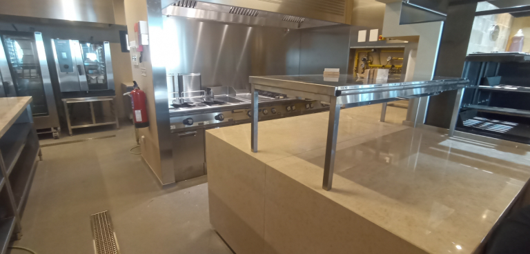 Site Steel Factory 2026 (6)