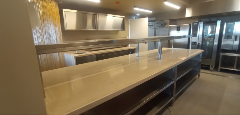 Site Steel Factory 2026 (7)