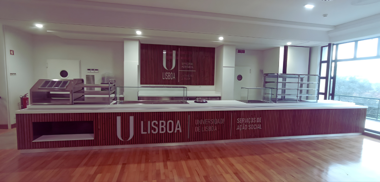 Site Steel Factory 2026 (8)