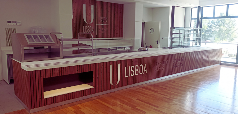 Site Steel Factory 2026 (9)