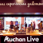 Auchan_Live1_portefolio_steelFactory