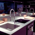 Auchan_Live1_portefolio_steelFactory2