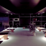 Auchan_Live1_portefolio_steelFactory4