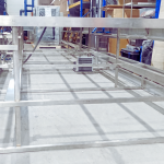 Portefolio_Baia_cristal_steelfactory_1