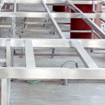 Portefolio_Baia_cristal_steelfactory_2