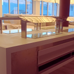 Portefolio_Baia_cristal_steelfactory_3