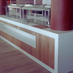 Portefolio_Baia_cristal_steelfactory_4