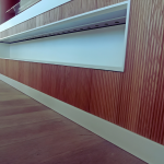 Portefolio_Baia_cristal_steelfactory_5