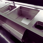 Site Steel Factory 2026 DISCOTE JAMAICA1