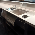 Site Steel Factory 2026 DISCOTE JAMAICA2