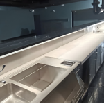 Site Steel Factory 2026 DISCOTE JAMAICA3