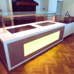 Site Steel Factory 2026 DOLCE CAMPO REAL1