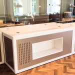 Site Steel Factory 2026 DOLCE CAMPO REAL2