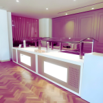 Site Steel Factory 2026 DOLCE CAMPO REAL4