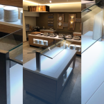 Site Steel Factory 2026_Buffets1