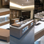 Site Steel Factory 2026_Buffets2