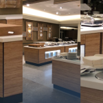 Site Steel Factory 2026_Buffets3