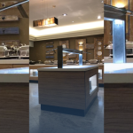 Site Steel Factory 2026_Buffets_