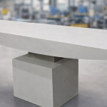 Site Steel Factory 2026_KRION1