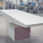 Site Steel Factory 2026_KRION2