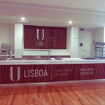 Site Steel Factory 2026_UNIVERSIDADES_LISBOA1