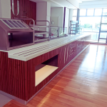 Site Steel Factory 2026_UNIVERSIDADES_LISBOA2