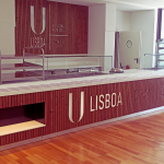 Site Steel Factory 2026_UNIVERSIDADES_LISBOA3