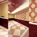 Site Steel Factory 2026_buffets1