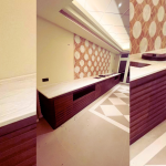 Site Steel Factory 2026_buffets2