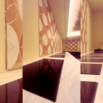 Site Steel Factory 2026_buffets3