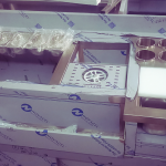 Site Steel Factory 2026_mobiliario_varios1