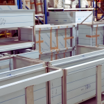 Site Steel Factory 2026_mobiliario_varios2