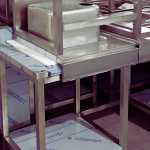 Site Steel Factory 2026_mobiliario_varios3