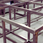 Site Steel Factory 2026_mobiliario_varios4